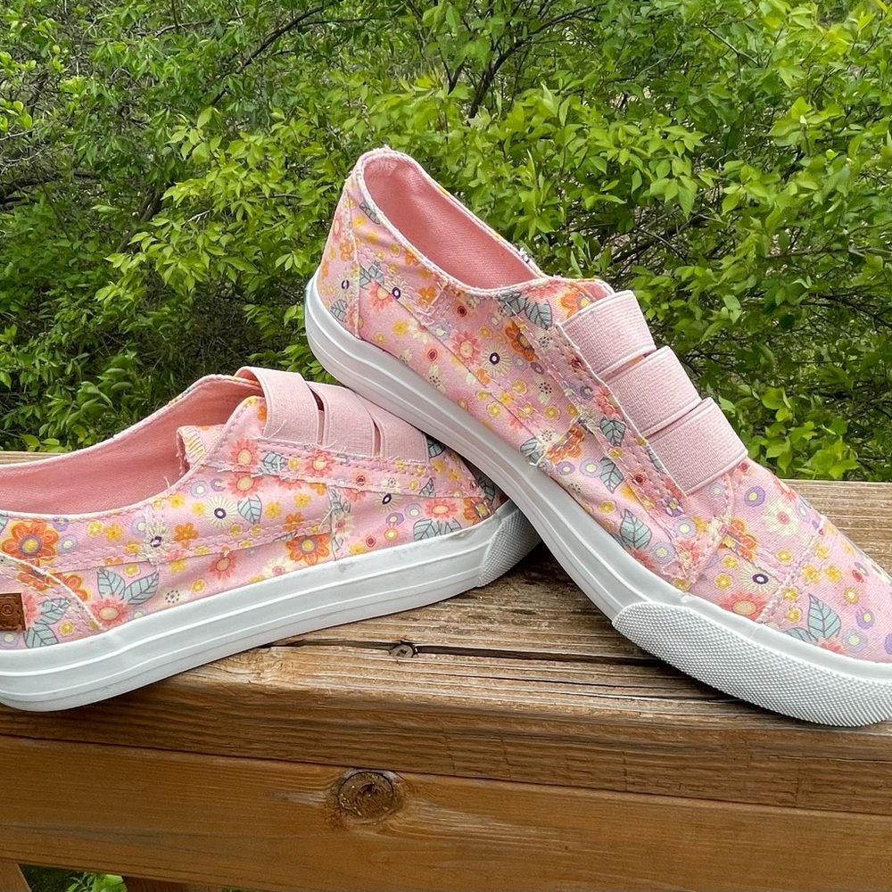 Blowfish Women's New Sneakers